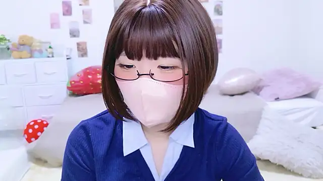 841 yayoi online show from 05/01/26, 12:26