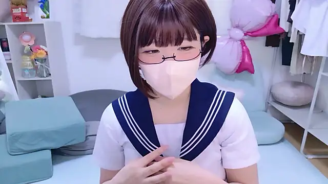 841 yayoi online show from 05/15/26, 01:23