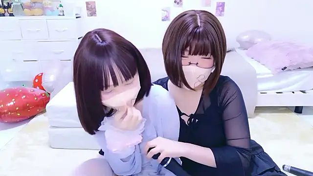 841 yayoi online show from 05/17/26, 05:05