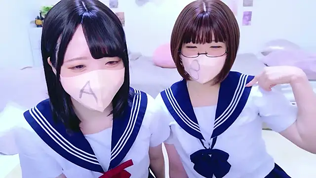 841 yayoi online show from 05/25/26, 03:45