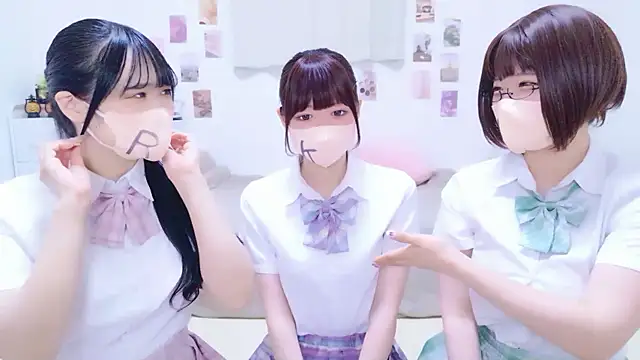 841 yayoi online show from 06/03/26, 03:53