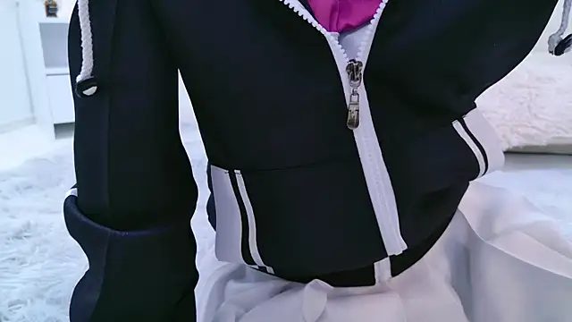 Snapshot of umi_umi_7 chatting on 01/17/25, 09:28 umi umi 7 online show from 01/17/25, 09:28