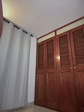 Rae Lil White online show from 01/20/25, 12:36