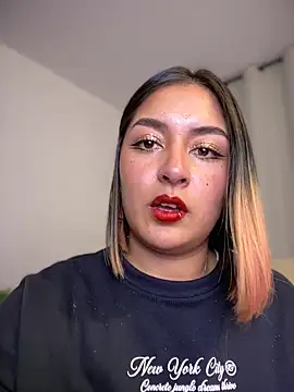 Rae Lil White online show from 02/06/25, 11:26