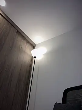 Rae Lil White online show from 03/13/25, 11:49