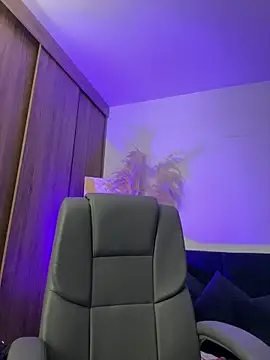 Rae Lil White online show from 09/21/25, 11:28