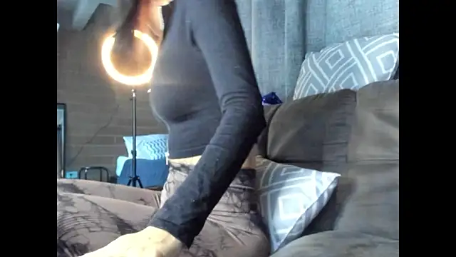 Snapshot of Witches_of_love chatting on 09/09/25, 10:59 Witches of love online show from 09/09/25, 10:59