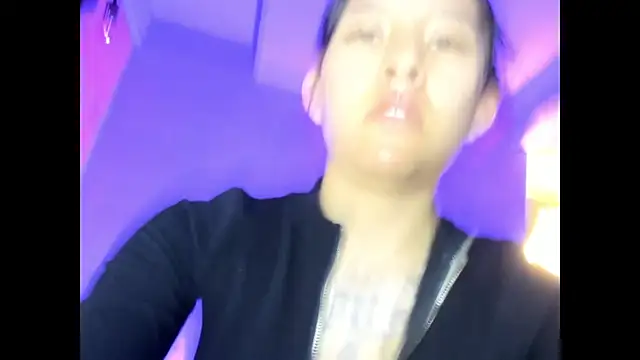 Snapshot of Witches_of_love chatting on 09/12/25, 01:06 Witches of love online show from 09/12/25, 01:06