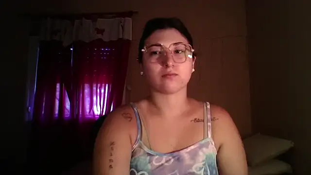 imsohornydacom online show from 01/31/26, 09:24