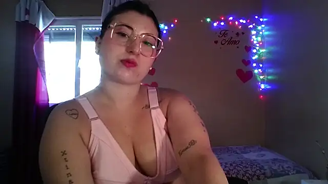 imsohornydacom online show from 02/10/26, 06:01