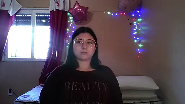 imsohornydacom online show from 04/04/26, 05:54