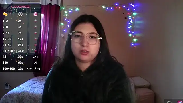 imsohornydacom online show from 04/26/26, 06:49