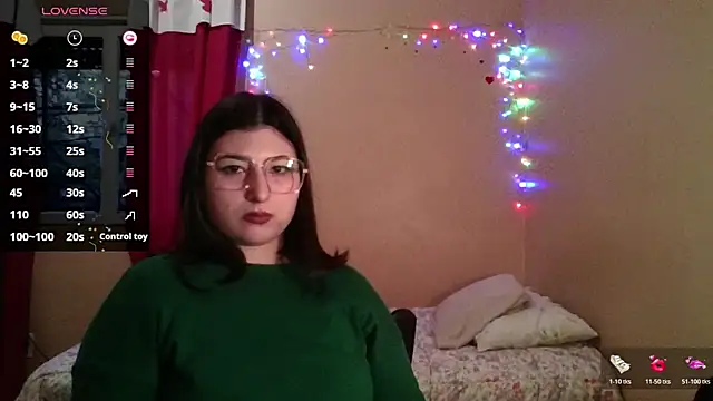 imsohornydacom online show from 04/30/26, 08:57