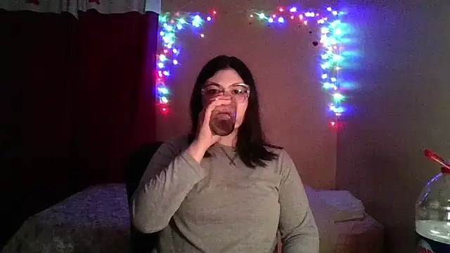 imsohornydacom online show from 05/06/26, 01:47