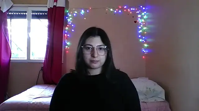 imsohornydacom online show from 05/09/26, 05:51