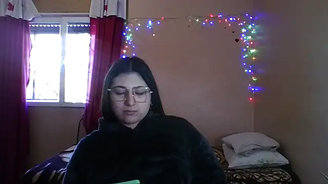 imsohornydacom online show from 05/12/26, 05:43