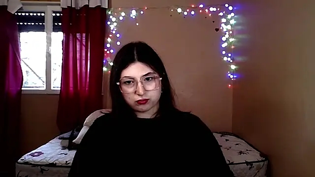imsohornydacom online show from 05/20/26, 06:58