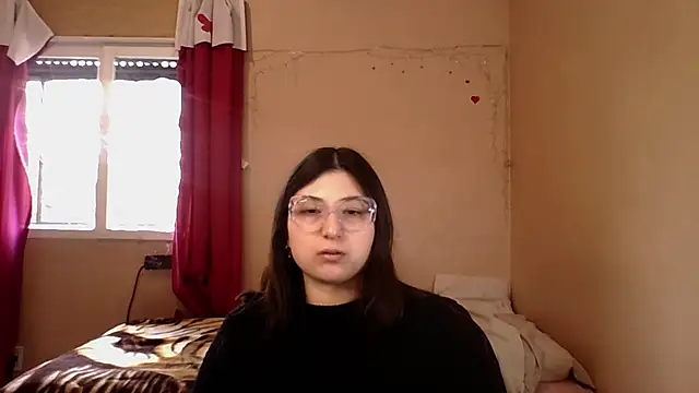 imsohornydacom online show from 05/22/26, 04:56
