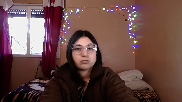 imsohornydacom online show from 05/23/26, 07:07