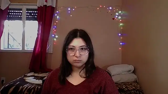 imsohornydacom online show from 05/29/26, 06:39