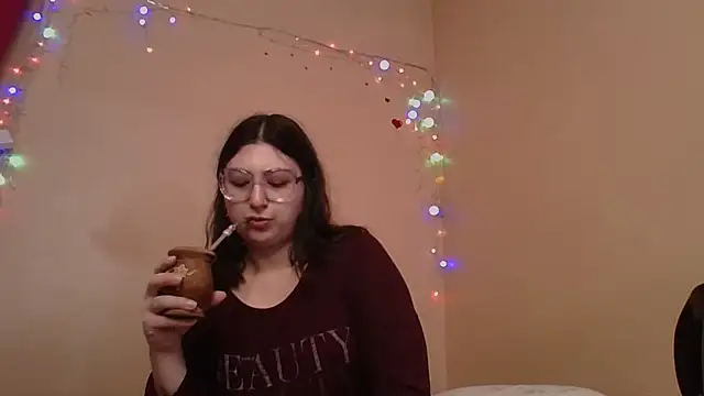 imsohornydacom online show from 05/30/26, 07:22