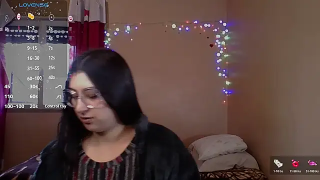 imsohornydacom online show from 06/02/26, 04:31