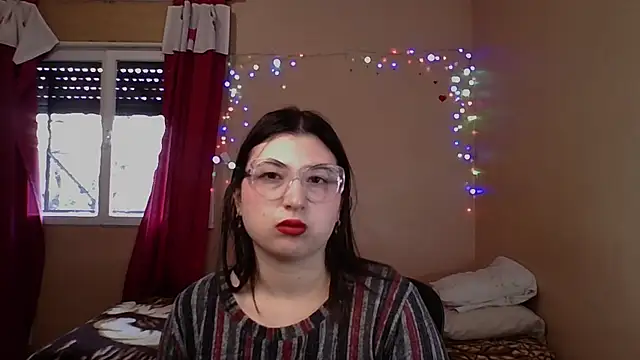 imsohornydacom online show from 06/04/26, 05:30