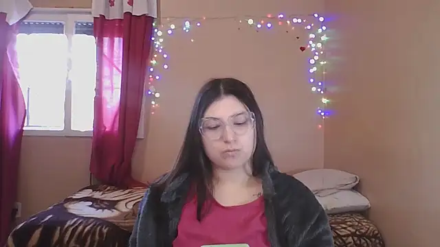 imsohornydacom online show from 06/20/26, 05:49