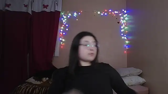 imsohornydacom online show from 07/11/26, 09:49