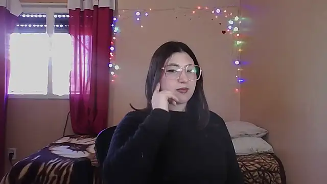 imsohornydacom online show from 07/12/26, 06:10
