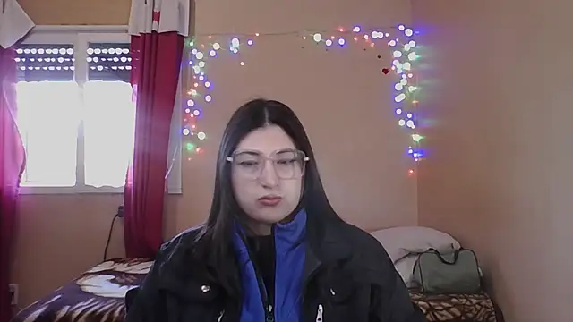 imsohornydacom online show from 07/14/26, 05:51