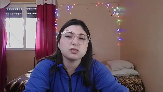imsohornydacom online show from 07/15/26, 03:17