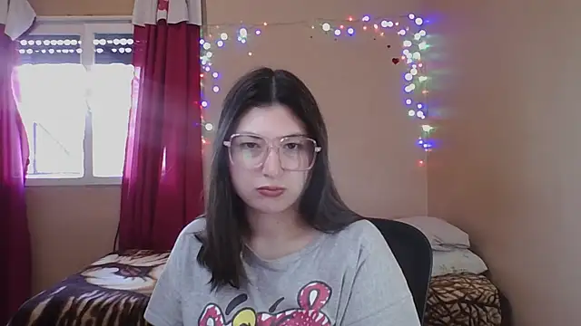 imsohornydacom online show from 07/16/26, 04:35