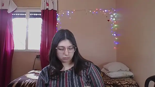 imsohornydacom online show from 07/20/26, 04:31