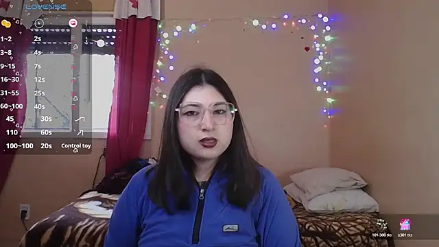 imsohornydacom online show from 07/21/26, 05:37