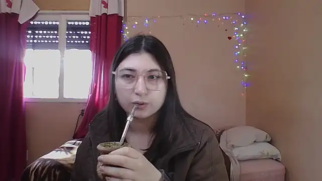 imsohornydacom online show from 07/22/26, 02:31