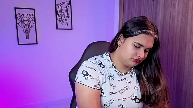 Kathee zep online show from 04/02/26, 03:04