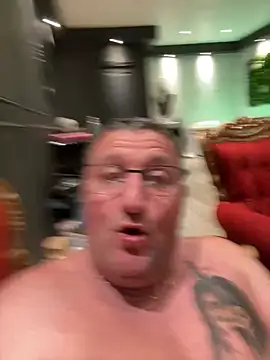 darkmoonsubmissive online show from 02/26/25, 08:44