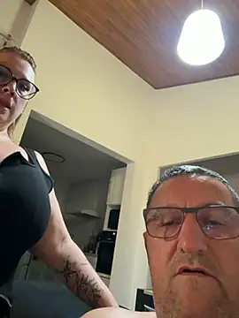 darkmoonsubmissive online show from 06/17/26, 08:32