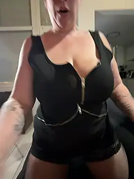 darkmoonsubmissive online show from 06/29/26, 07:25