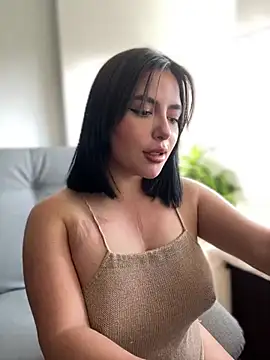 sukhakunis1 online show from 01/15/25, 08:48