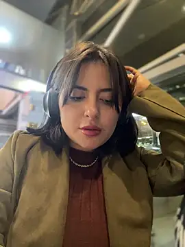 sukhakunis1 online show from 01/24/25, 03:54