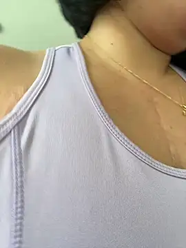 sukhakunis1 online show from 03/07/25, 05:38