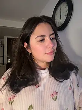 sukhakunis1 online show from 02/08/26, 11:02