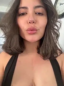 sukhakunis1 online show from 02/12/26, 03:18