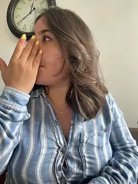 sukhakunis1 online show from 02/19/26, 05:42