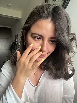 sukhakunis1 online show from 02/22/26, 01:20