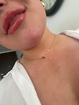 sukhakunis1 online show from 02/23/26, 04:37