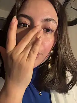 sukhakunis1 online show from 03/08/26, 09:24