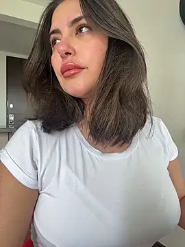 sukhakunis1 online show from 03/10/26, 03:17